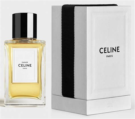 celine parfemi|parade perfume celine.